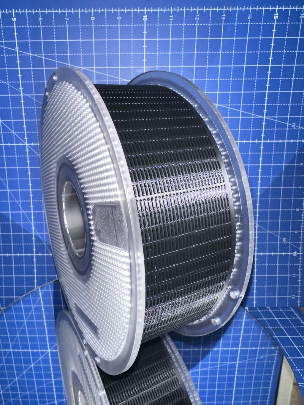 Bambu-Spool_Desiccant-Dryer-System