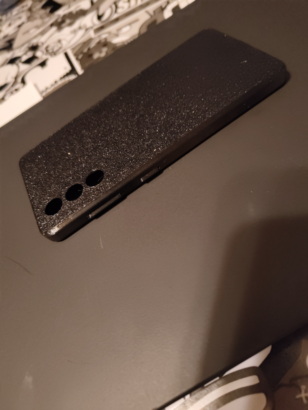 Samsung Galaxy S21 5G Handyhülle