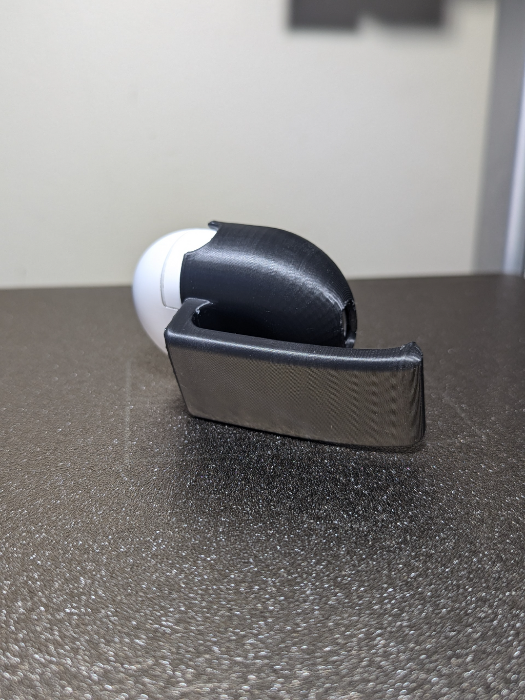 Pixel Buds Series A Belt Clip / Phone Stand