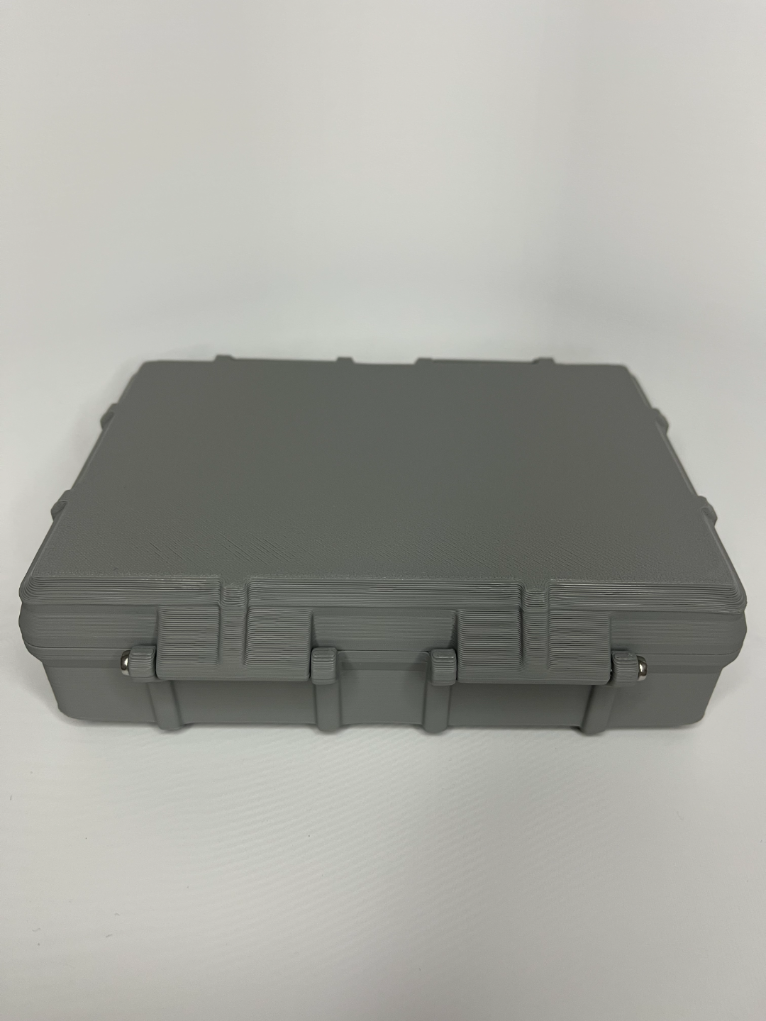 Box