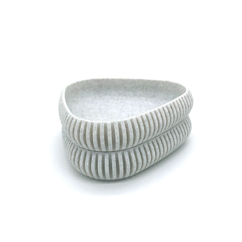 Catchall Tray