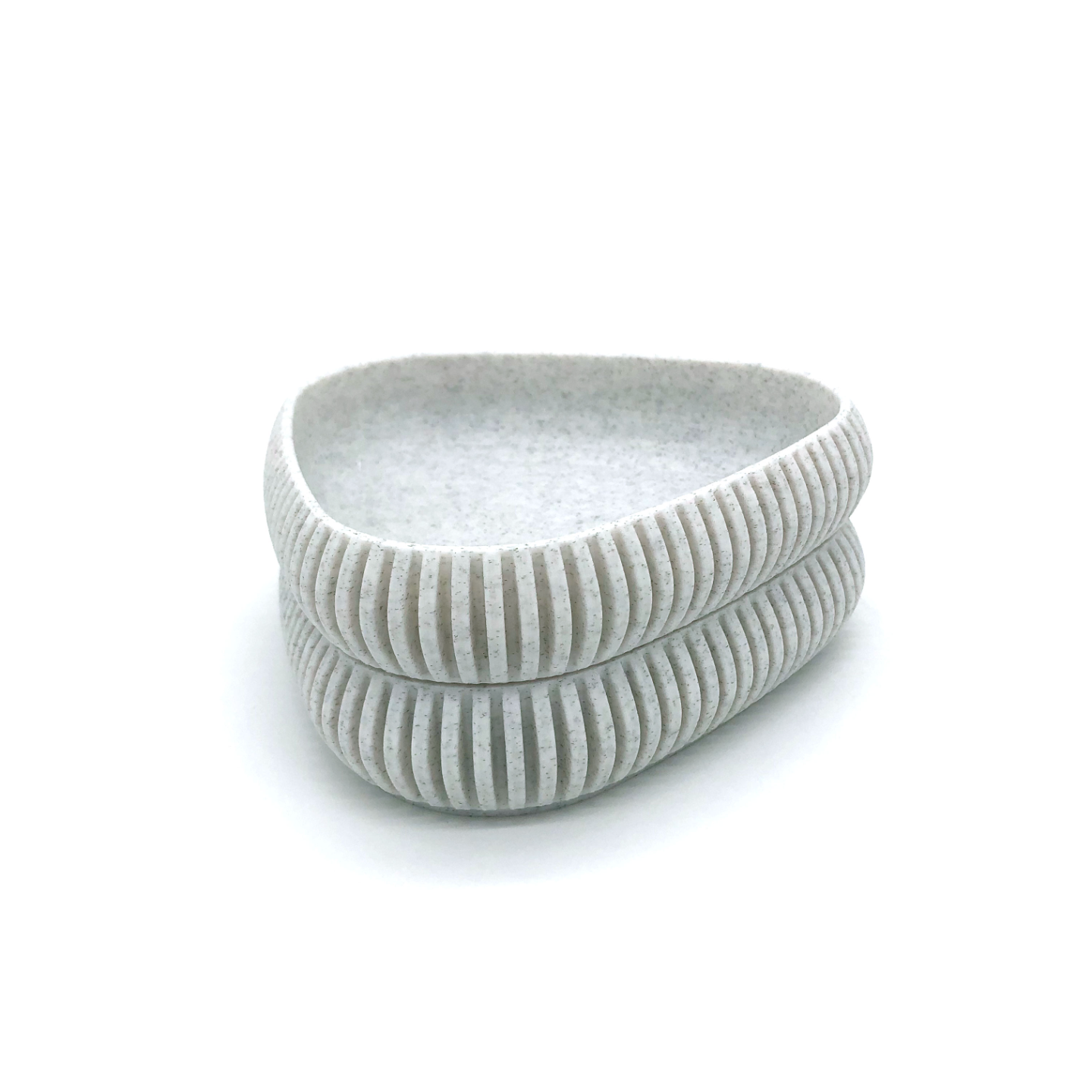 Catchall Tray