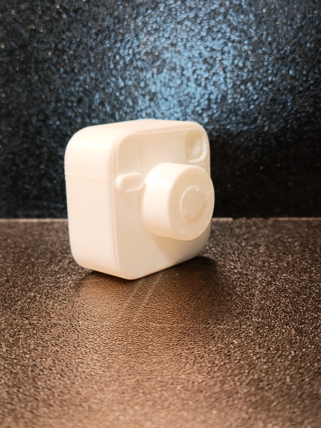Miniatur Kamera