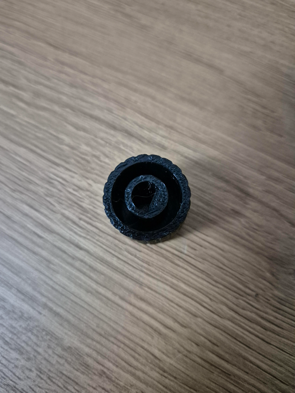 Rotary Encoder knob