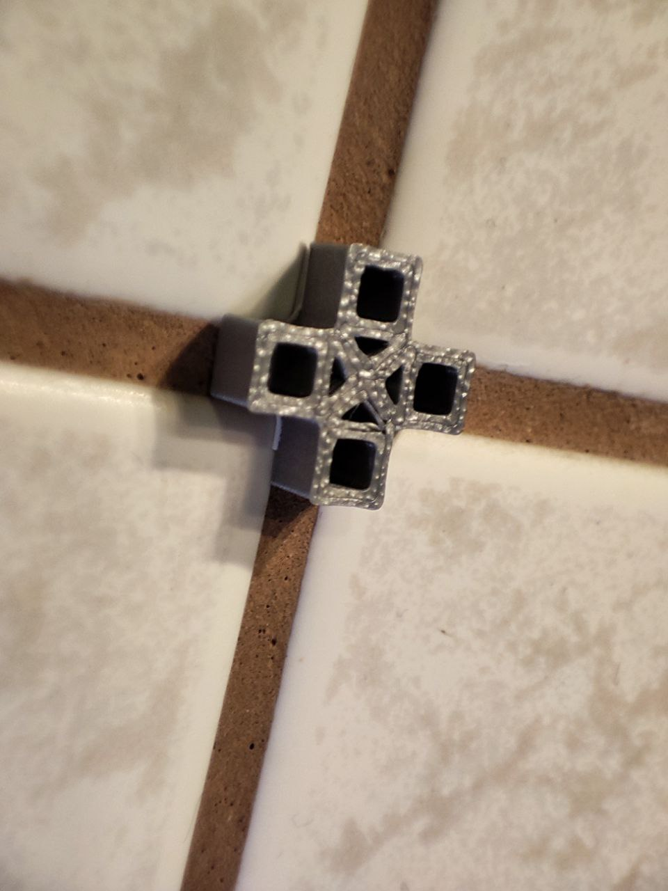 Tile Spacer