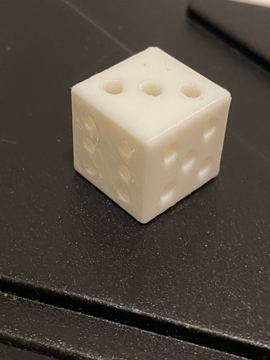 Dice