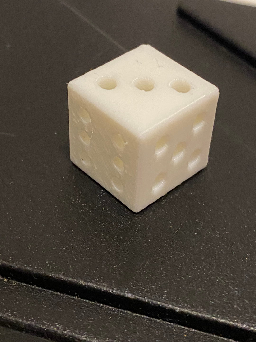 Dice