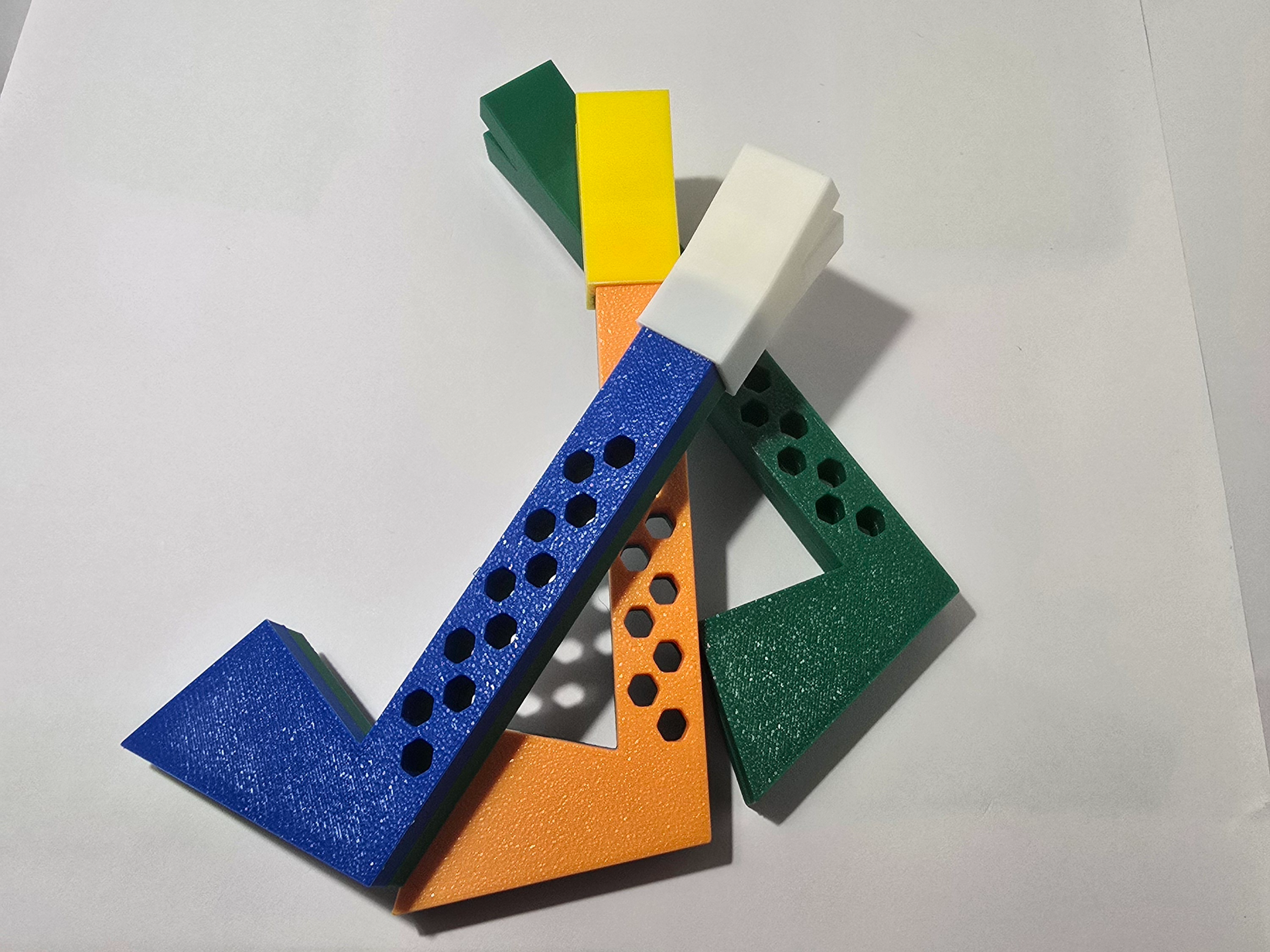 phone stand
