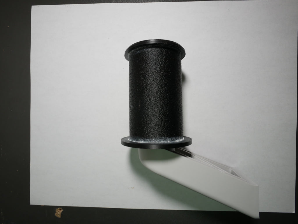 Bambu Lab A1 Mini Filament Roller