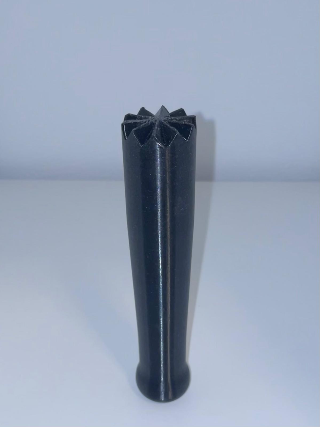 Cocktail Muddler