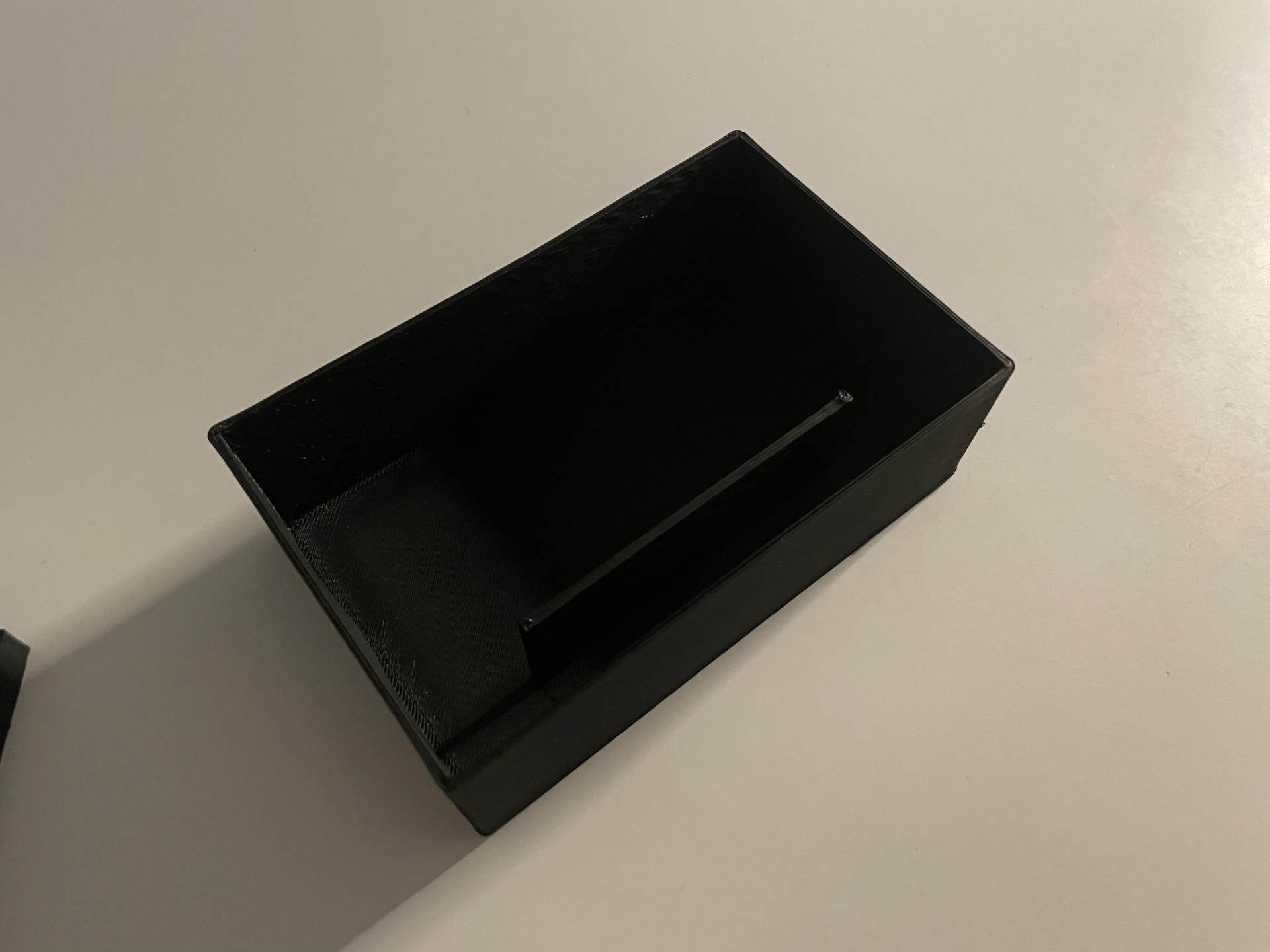Garmin HRM-Run Case