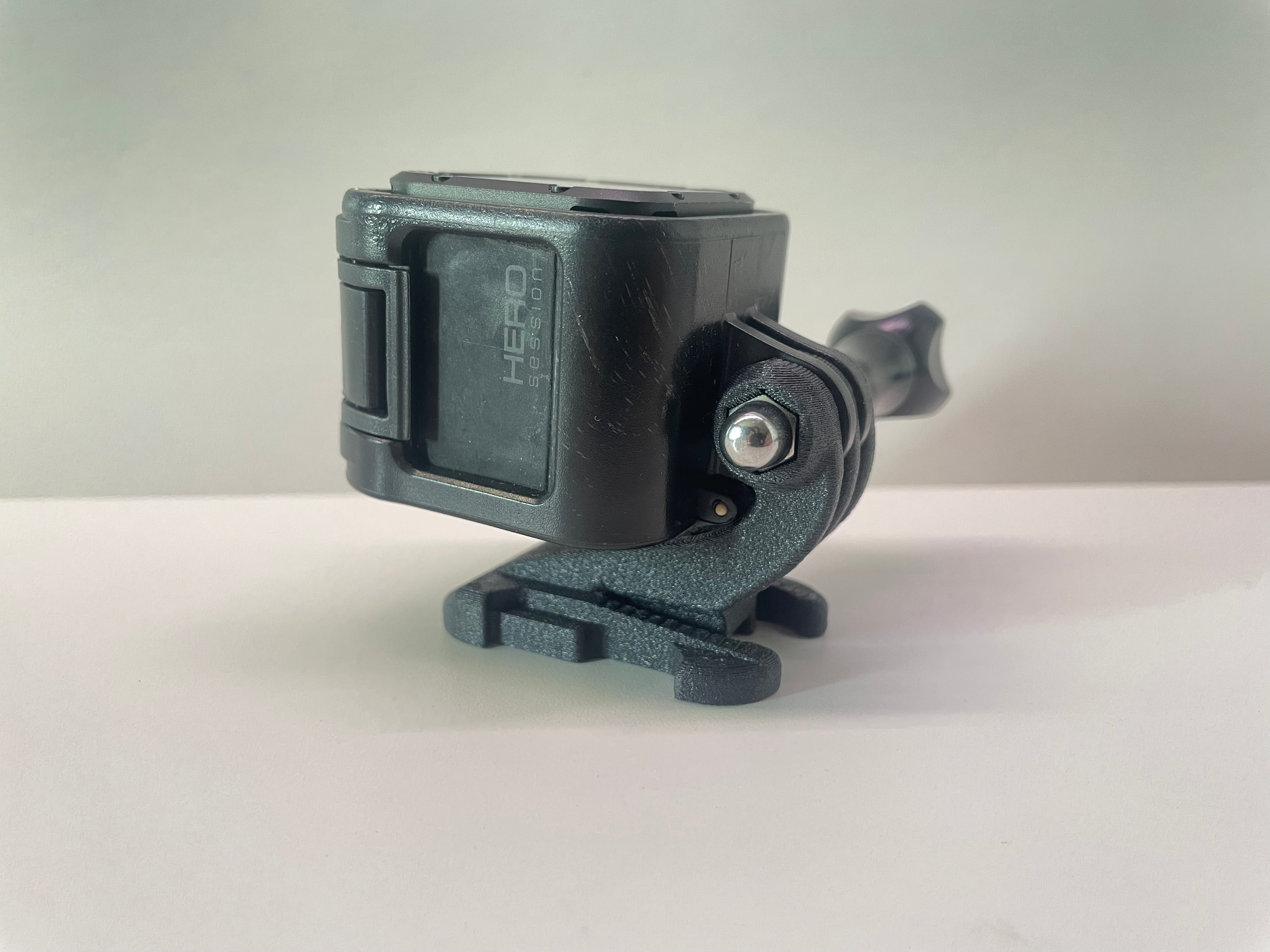 GoPro J Hook Mount