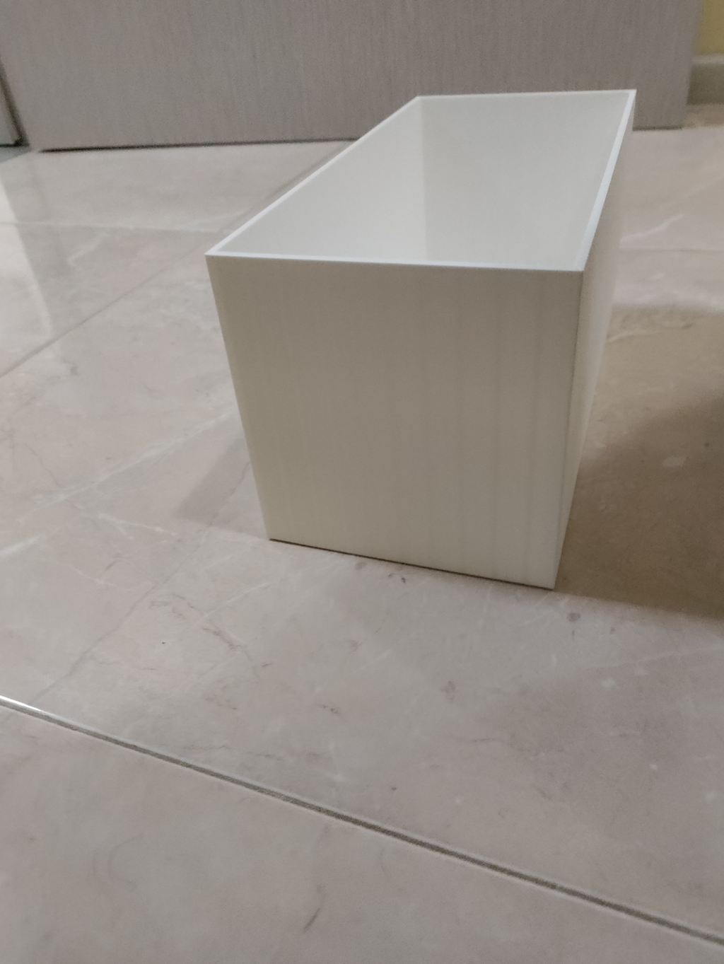 Box