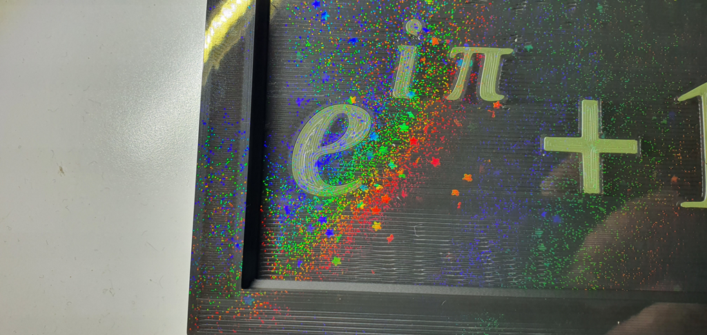 Euler’s equation