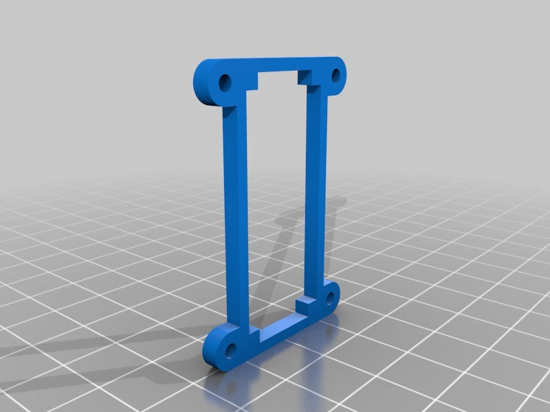 Robust Arduino Nano enclosure