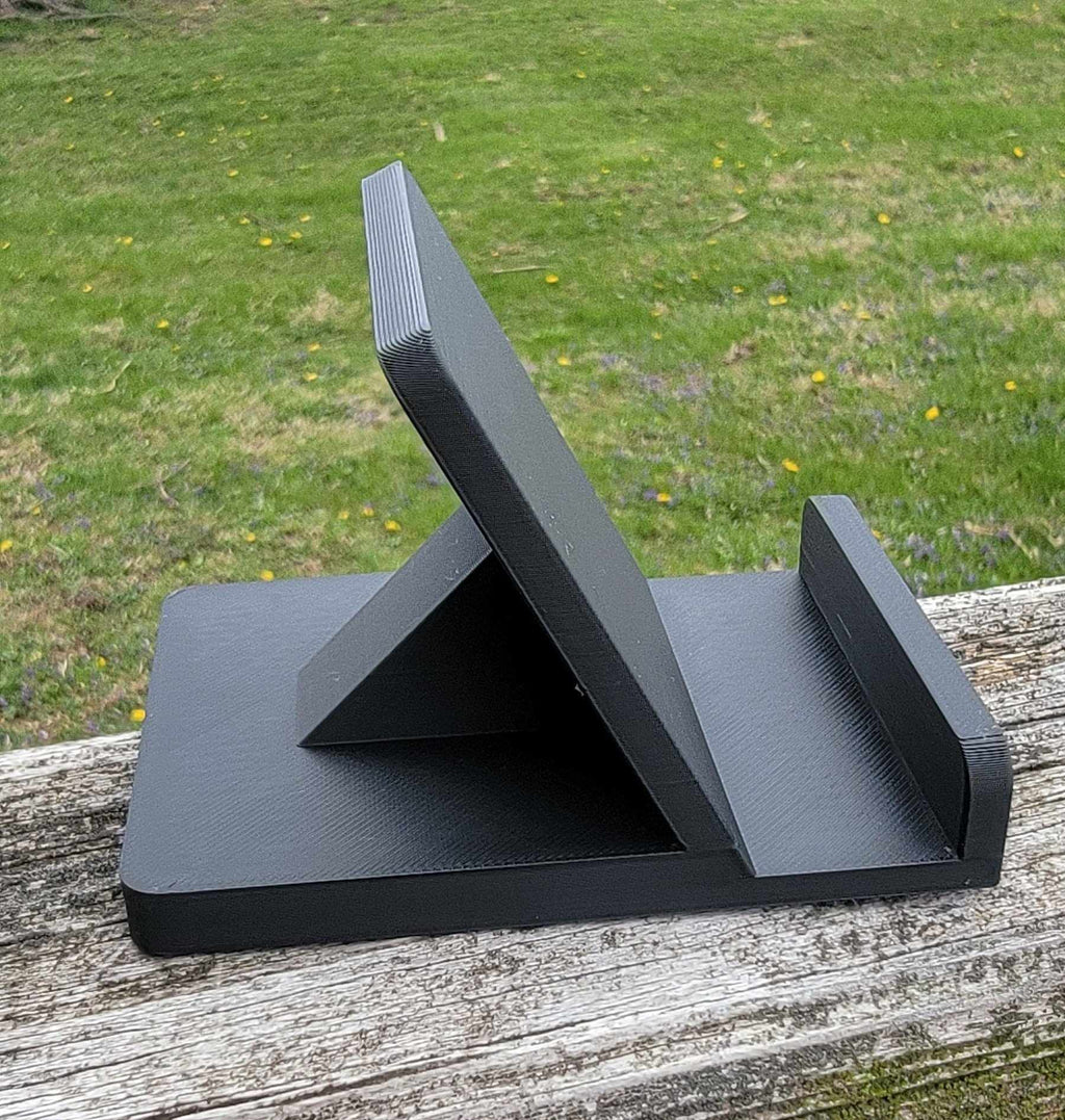Phone Holder