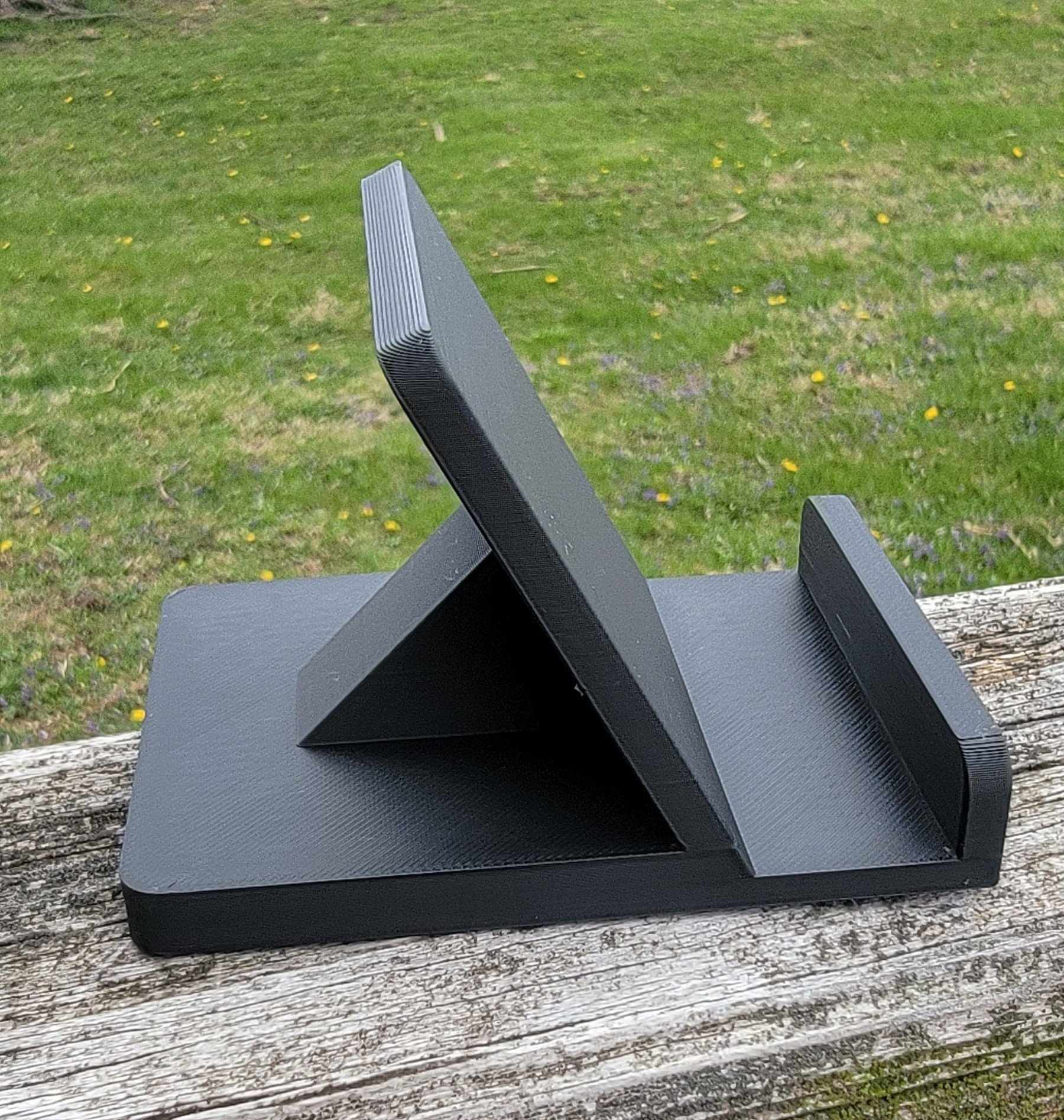 Phone Holder