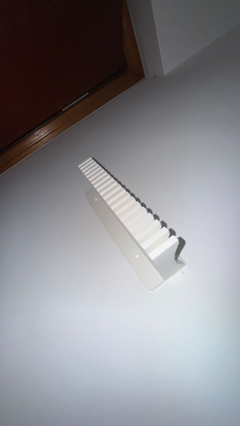 Belt Holder