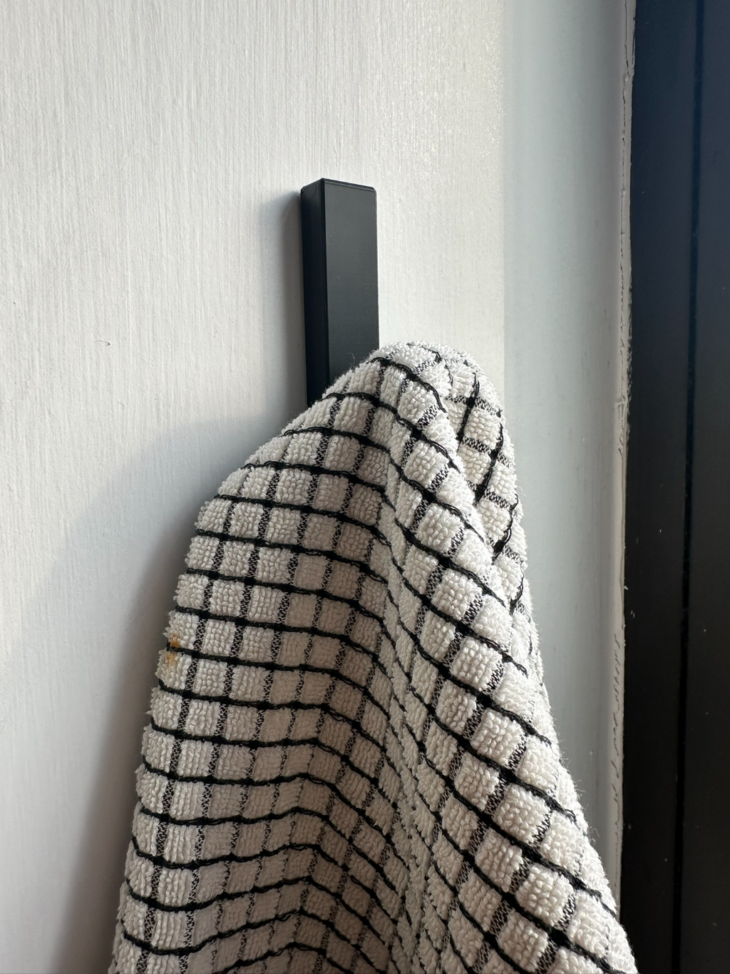 Large Command Strip Hook