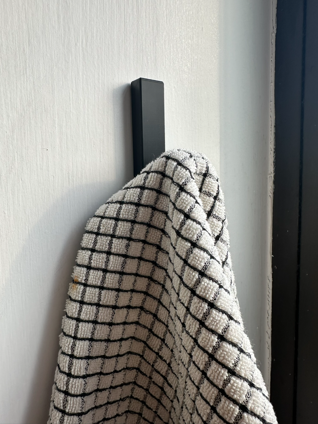 Large Command Strip Hook