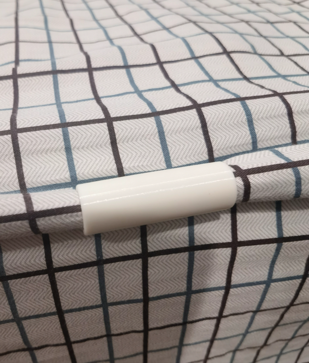 bed clamp(clip)