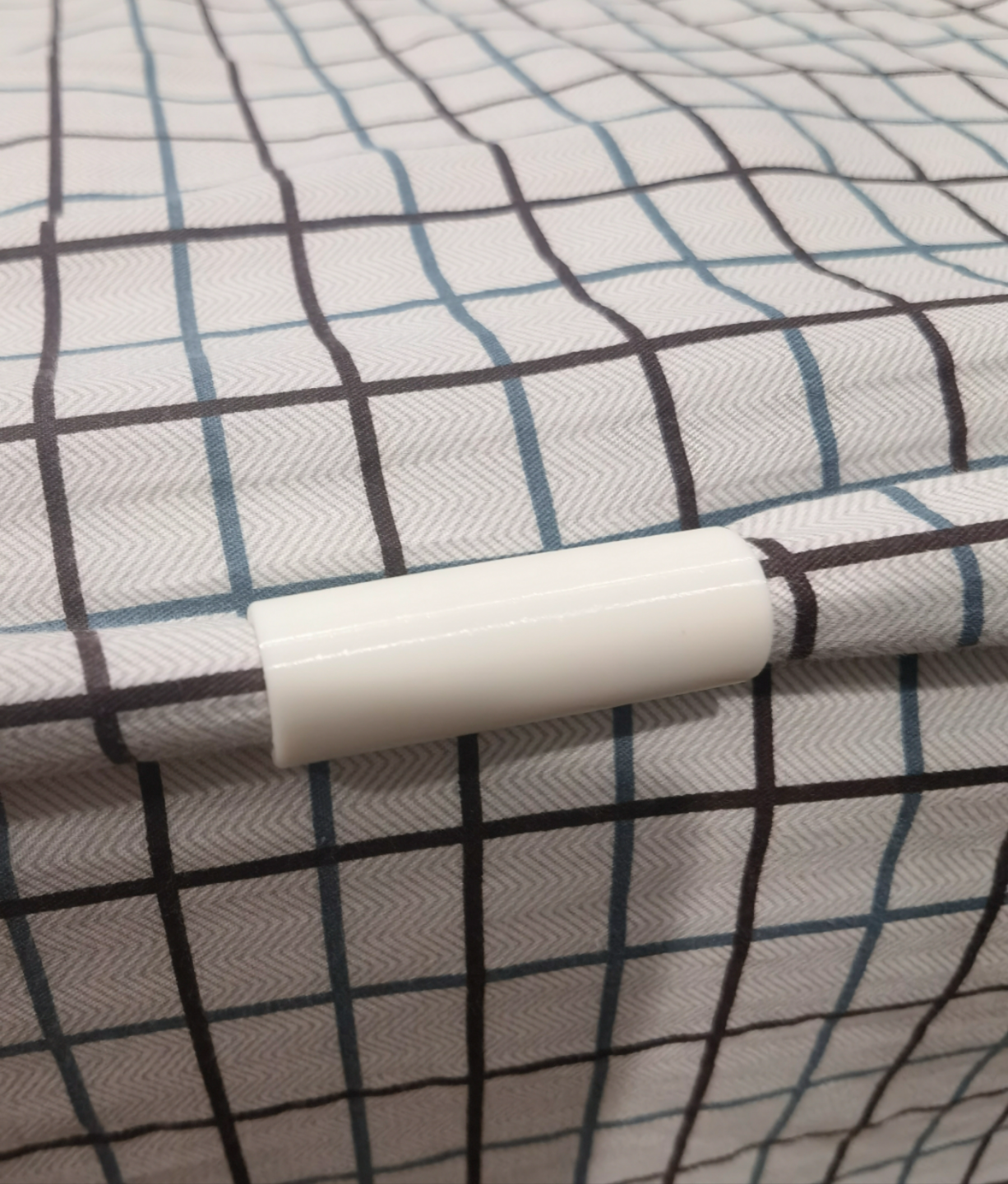 bed clamp(clip)