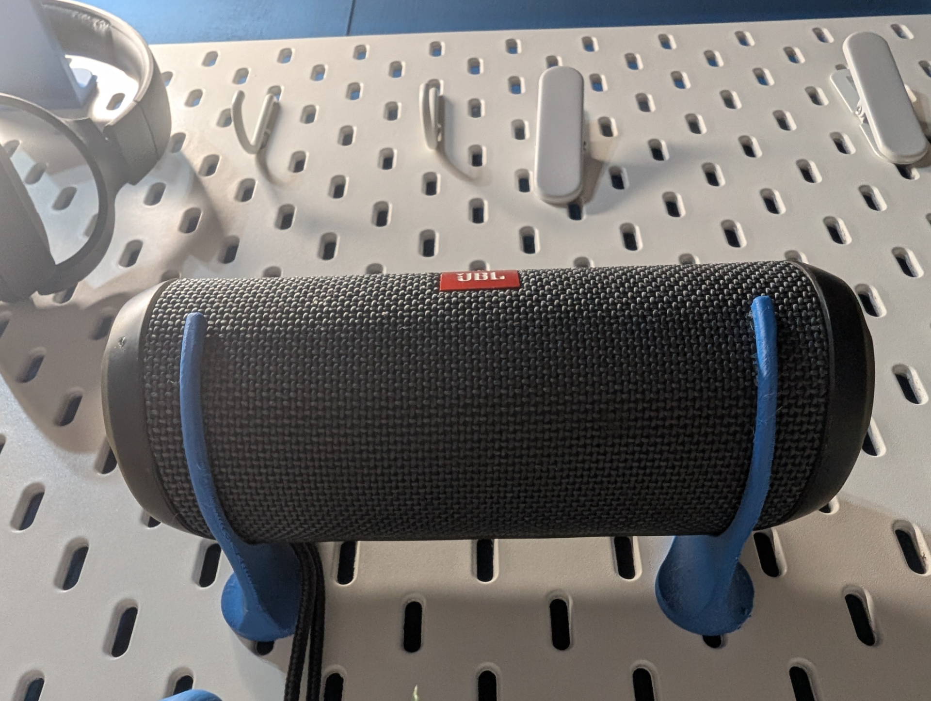 Supporto Skadis Jbl Flip Essential
