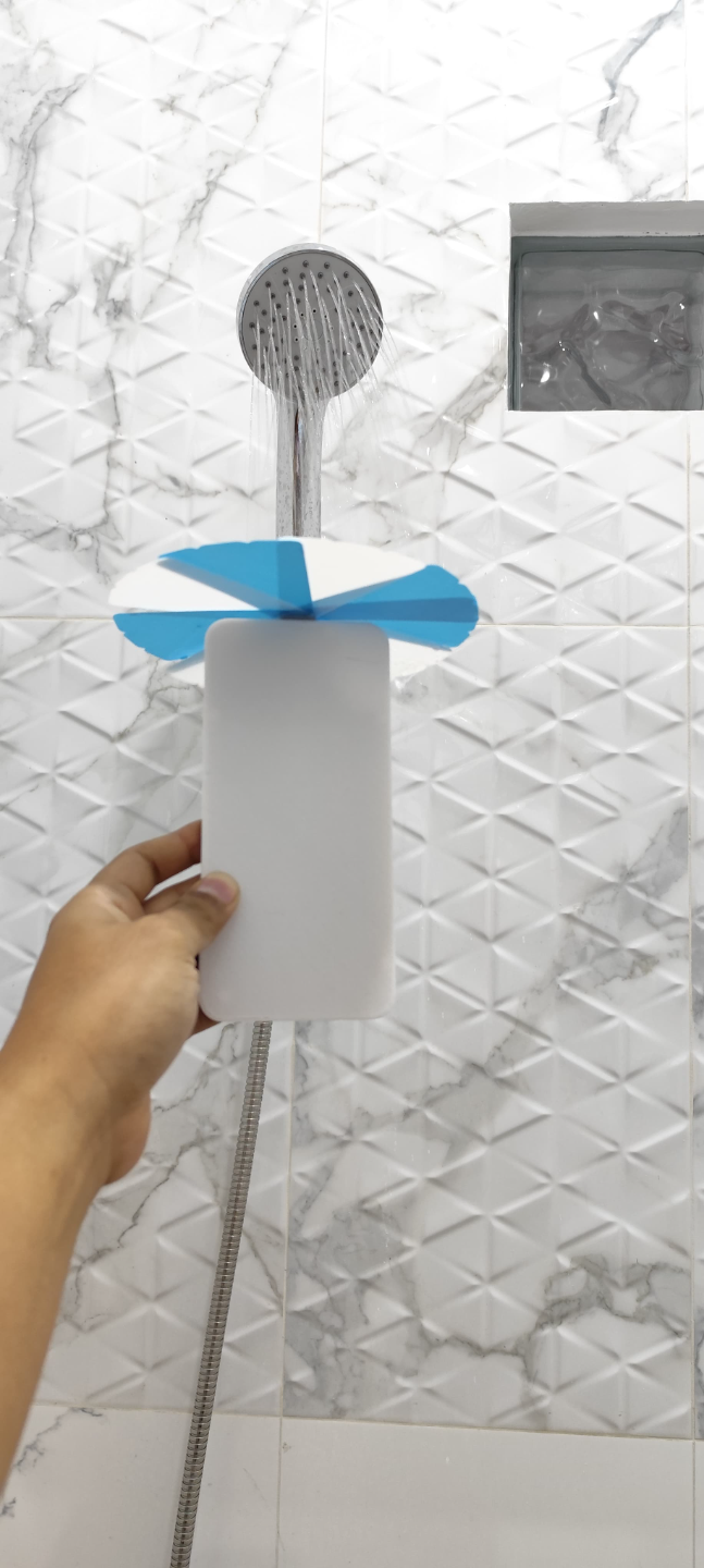 Umbrella for CMF Phone 1