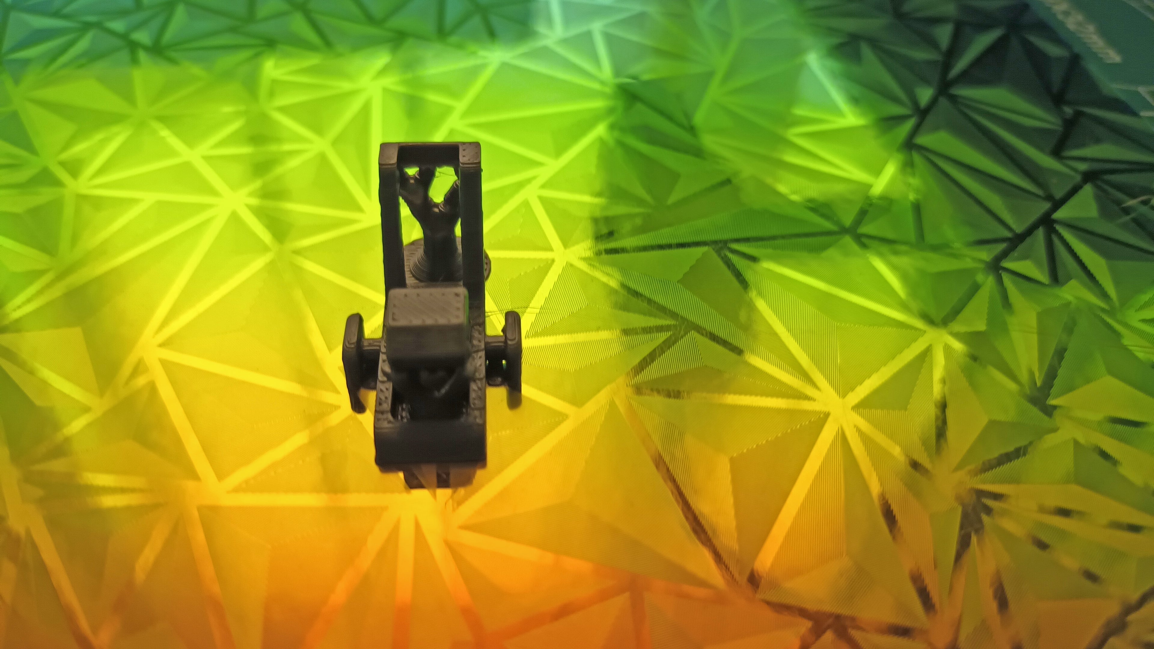 Fishing Rod Hook Keeper
