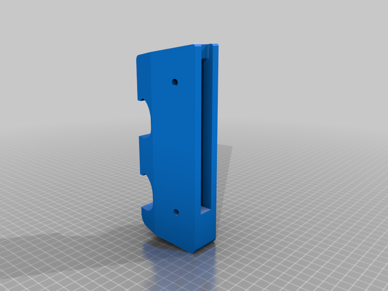 Support manette PS5