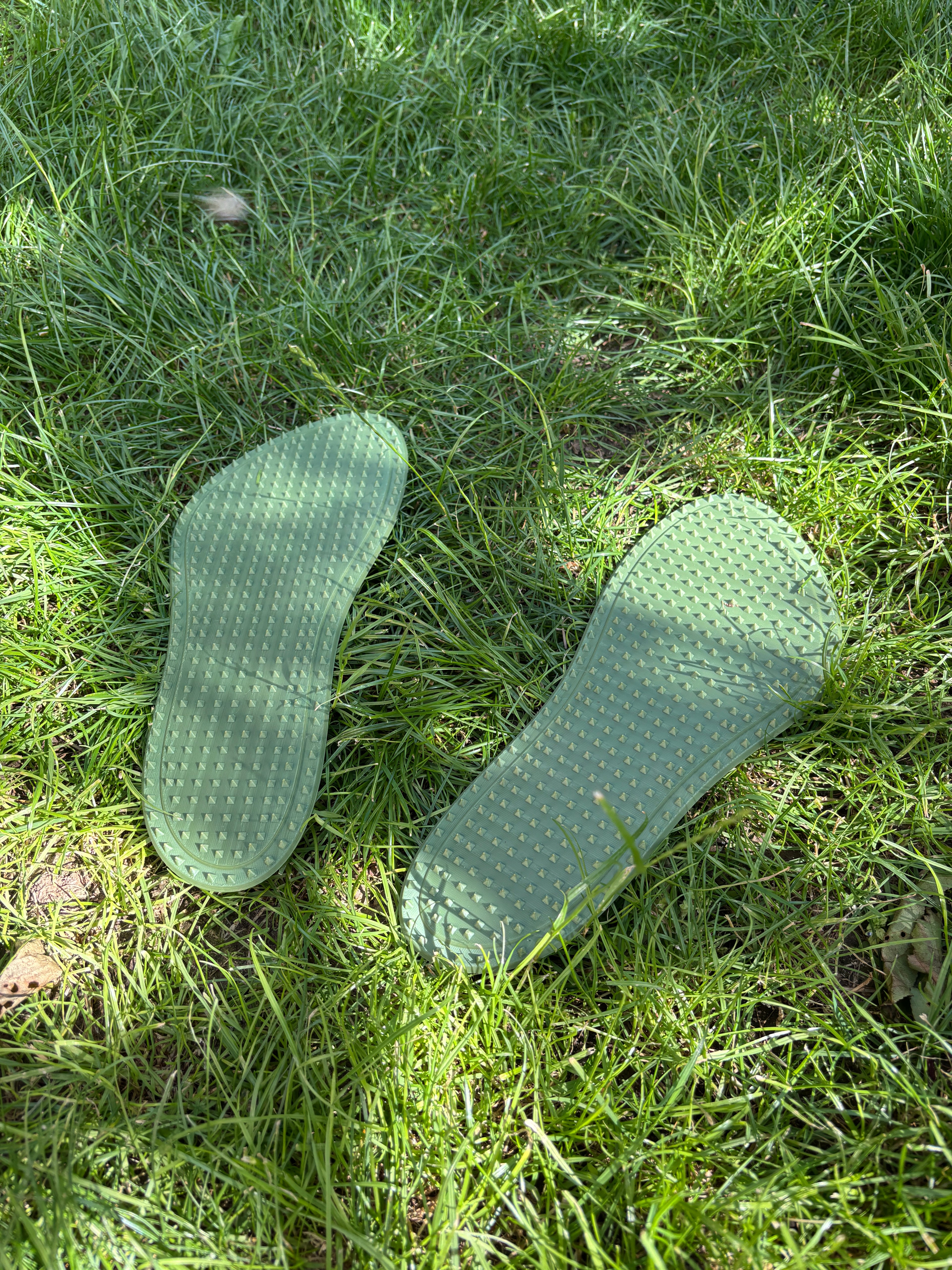 Sadhu Board