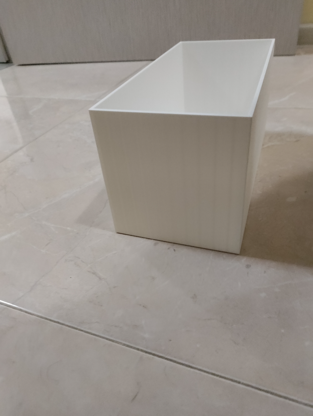 Box2.0