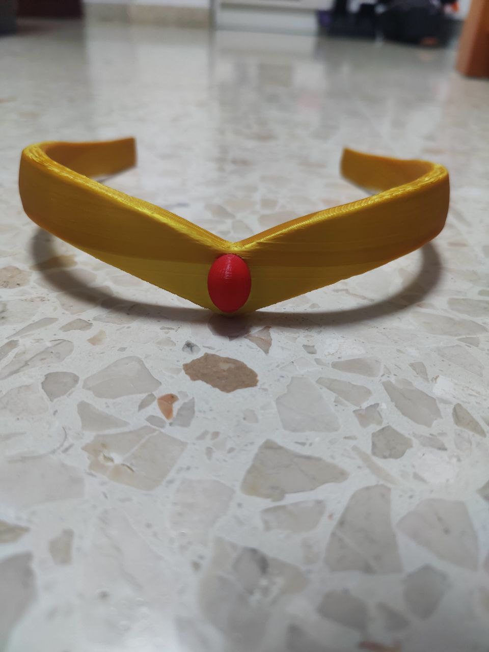 Tiara Sailor moon
