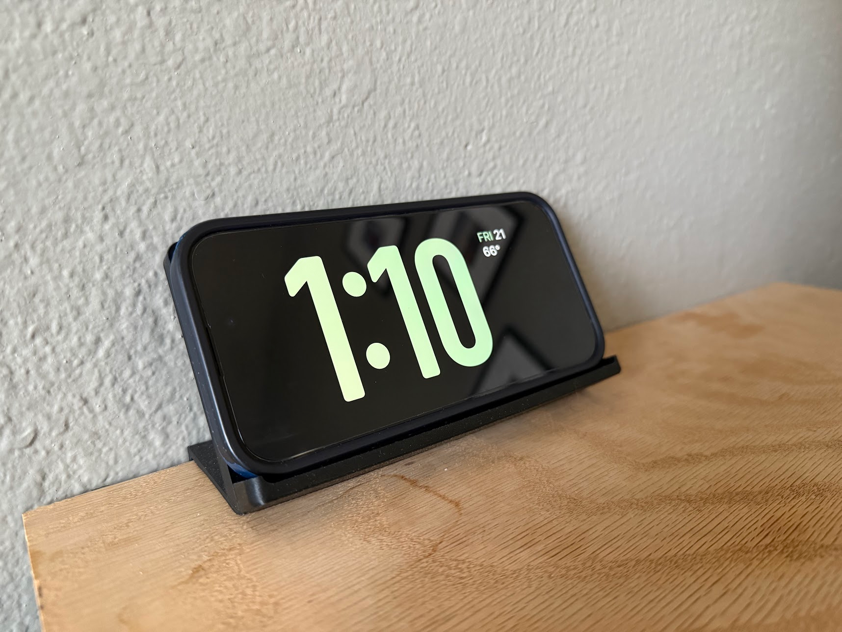 Any iPhone Case Magsafe Stand