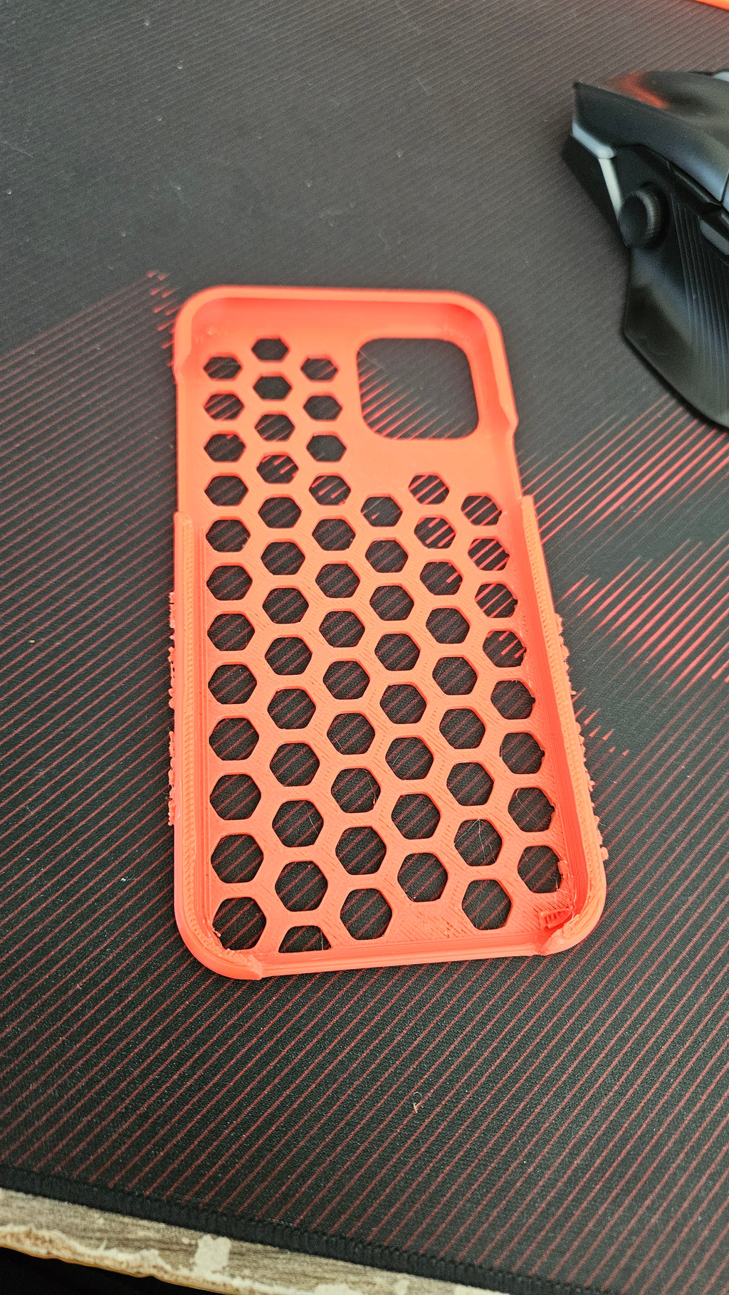 iPhone 11/Pro case