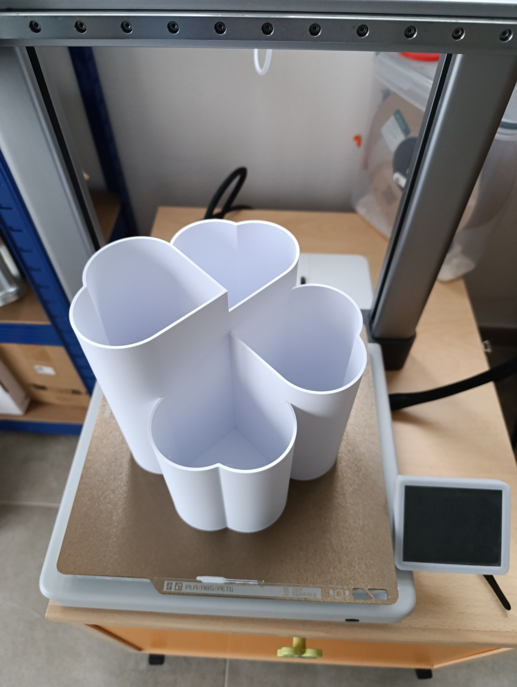 tool holder - Porta utensili_22225
