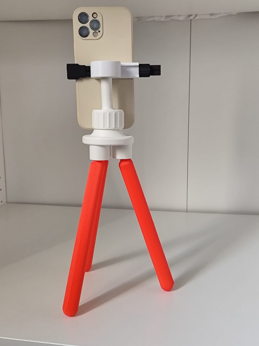Stativ V2