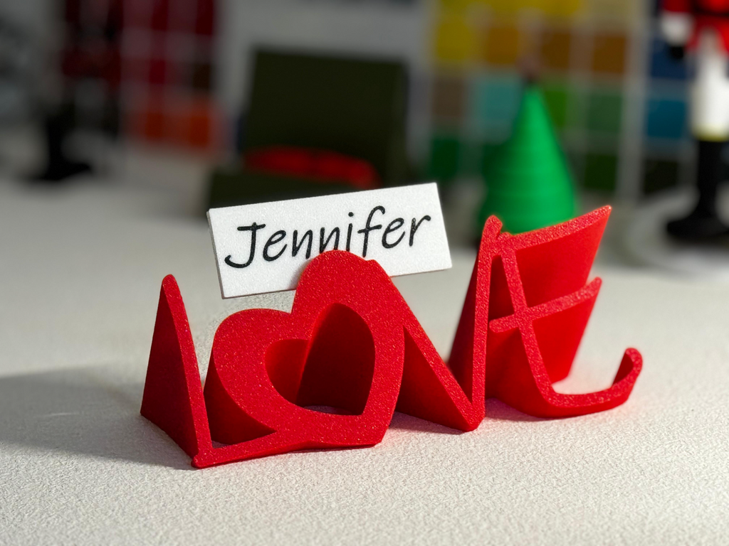 "Customizable name" Valentine's Day Love