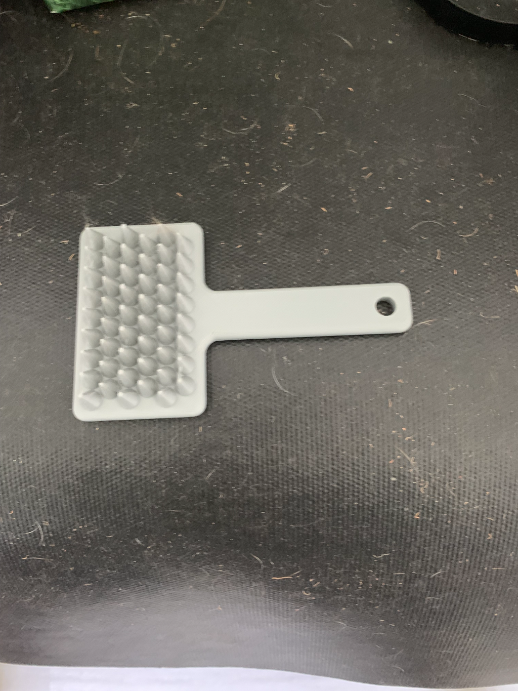 Dog & Cat brushes