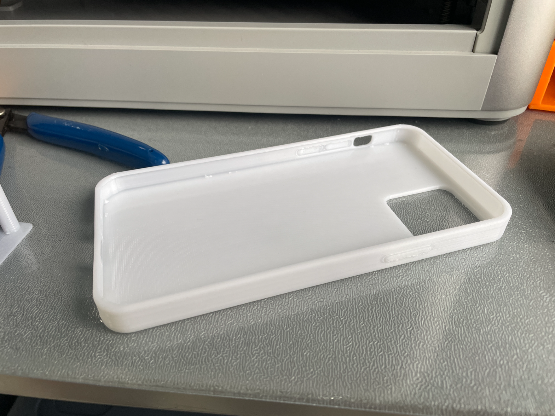 iphone12手机壳