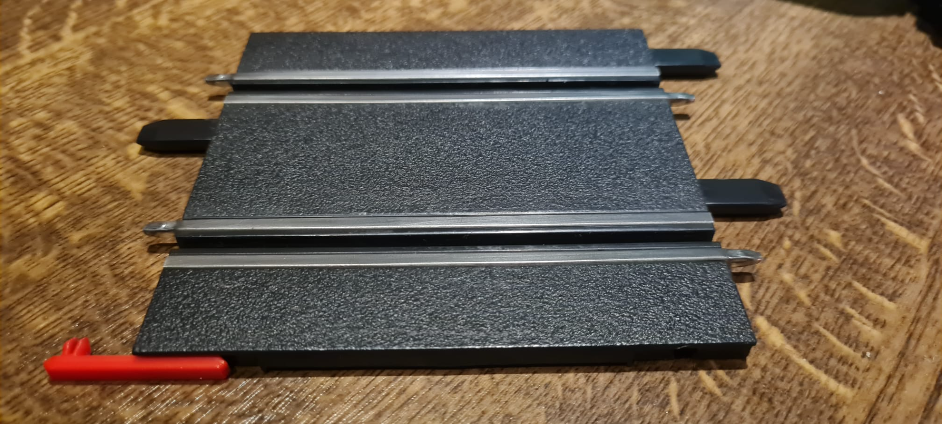 Carrera GO Einfach Verbinder