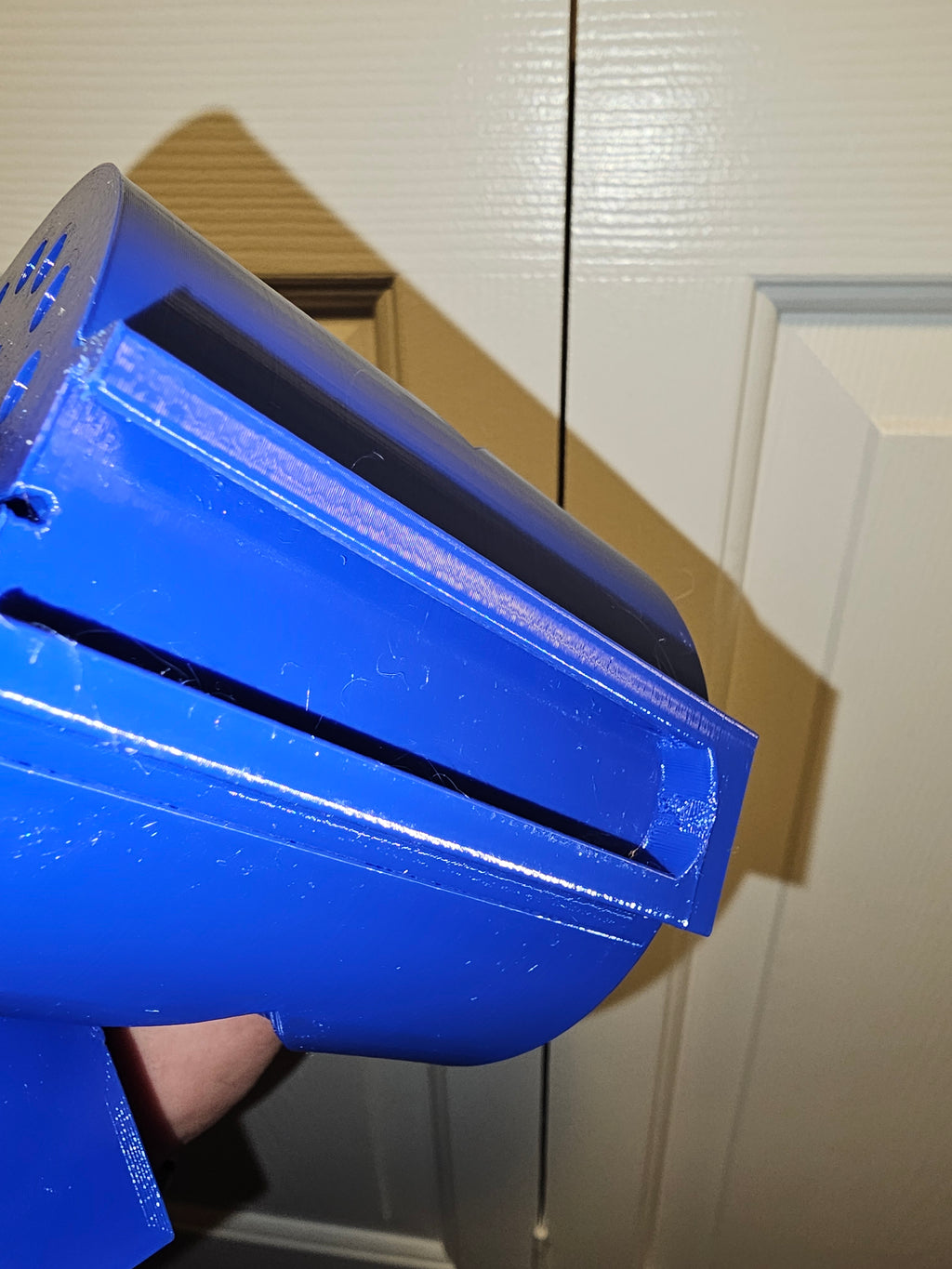 Dug Out Organizer Version3