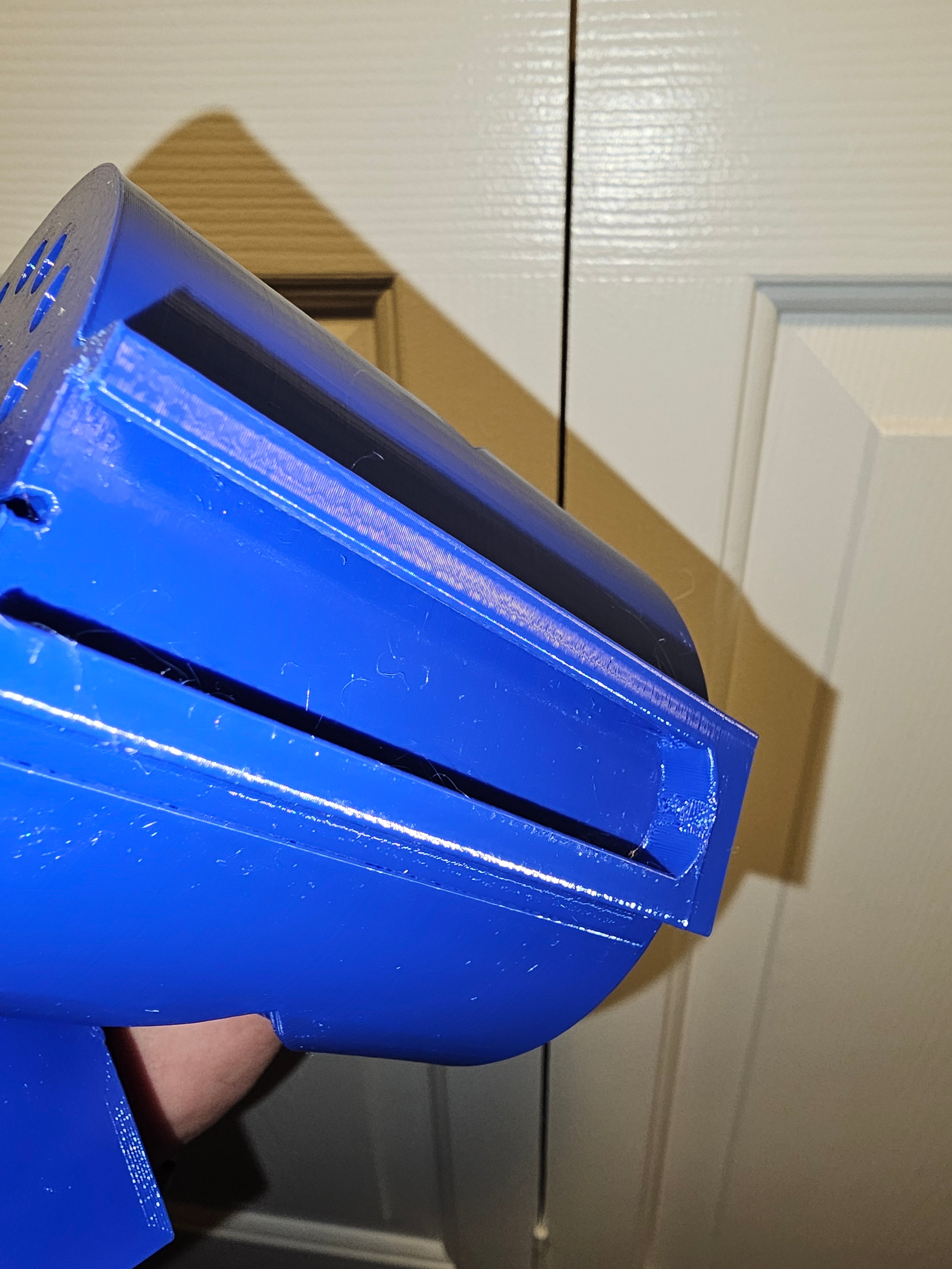 Dug Out Organizer Version3