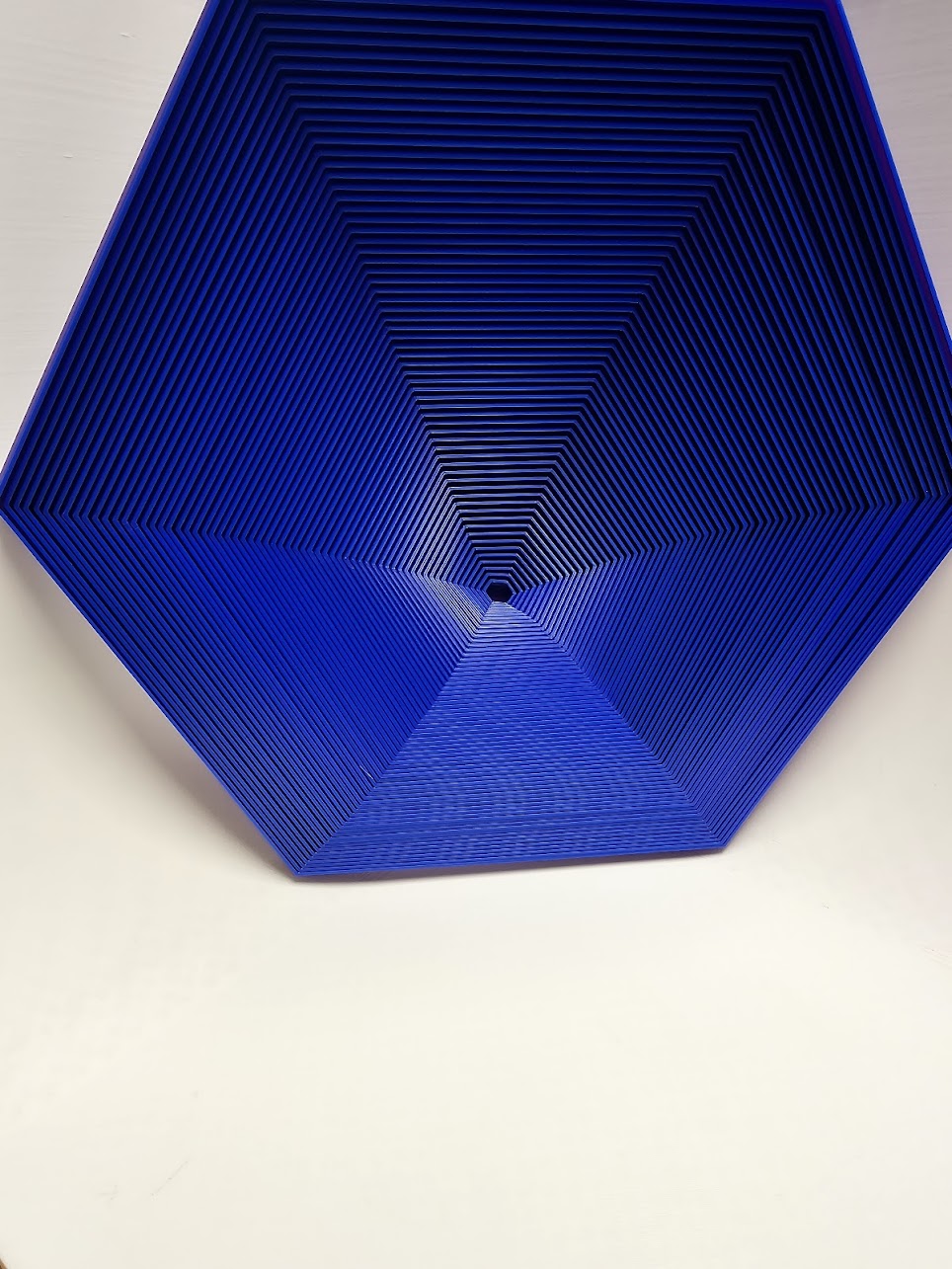 MASSIVE Hex FIDGET | FREE TO SELL