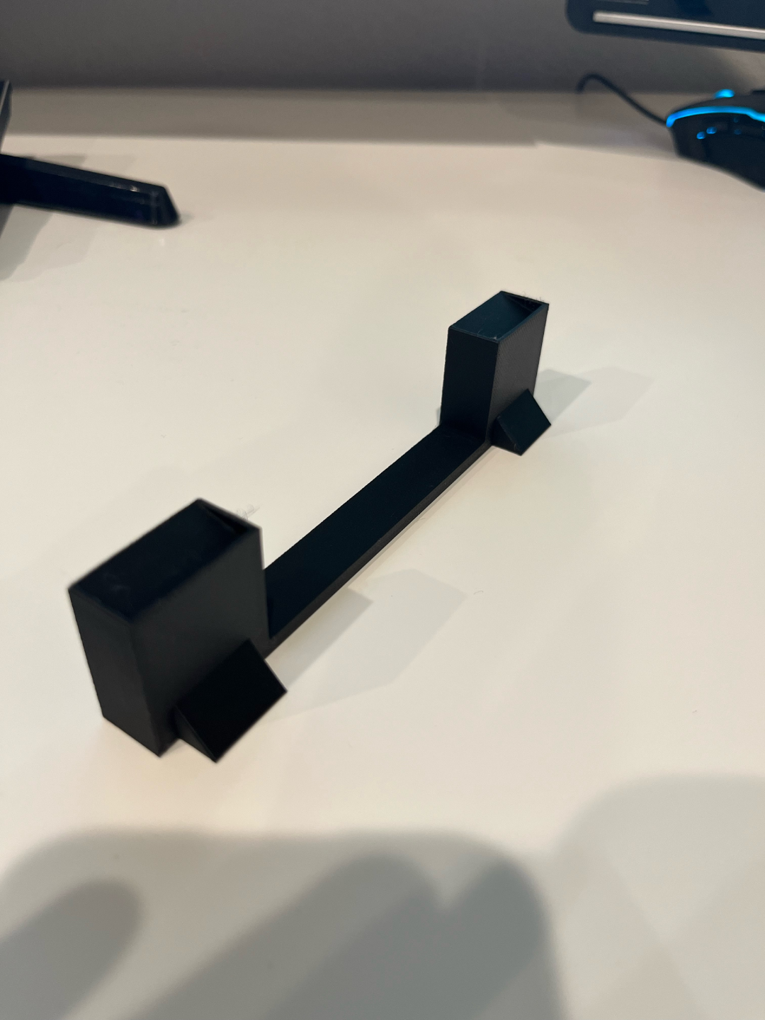 1/24 Diecast Car Display Stand