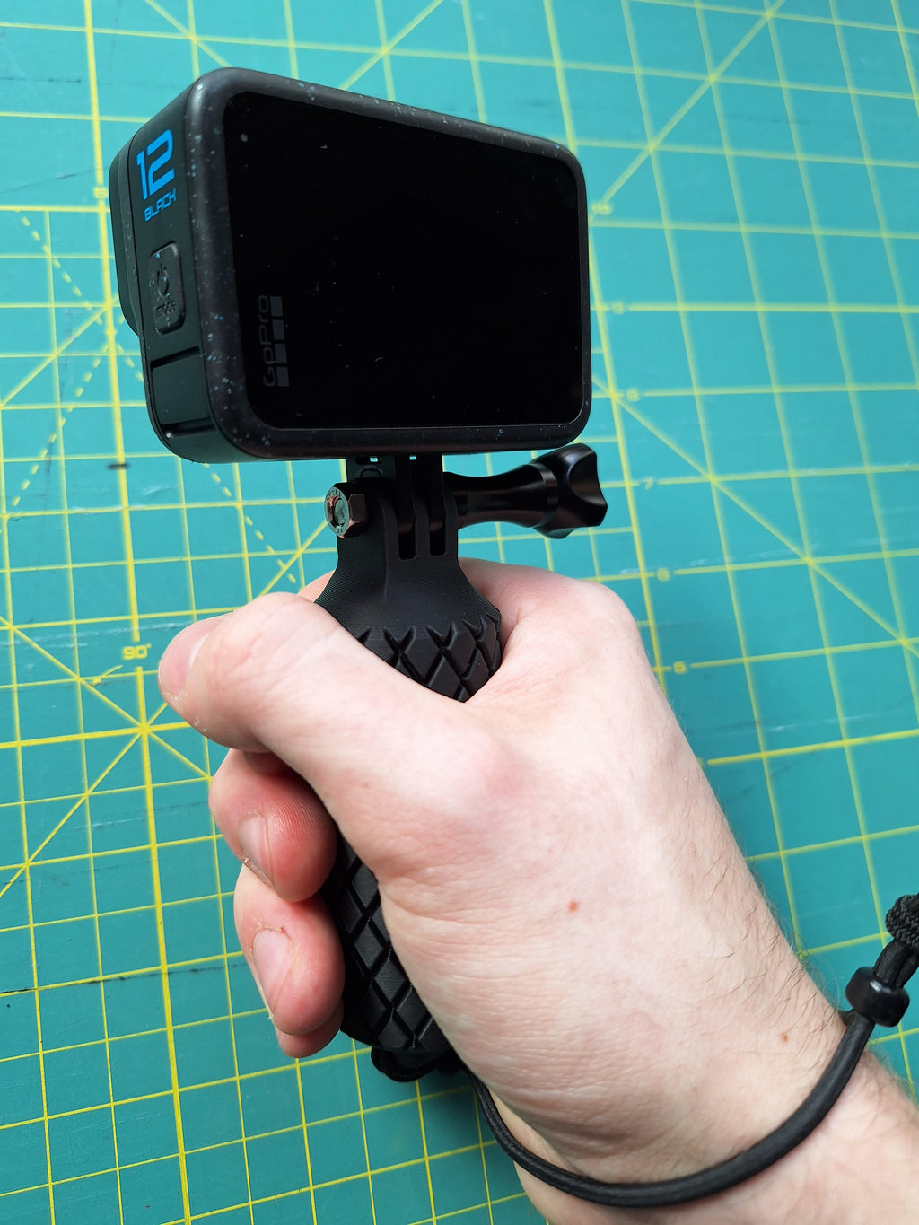 GoPro Stick