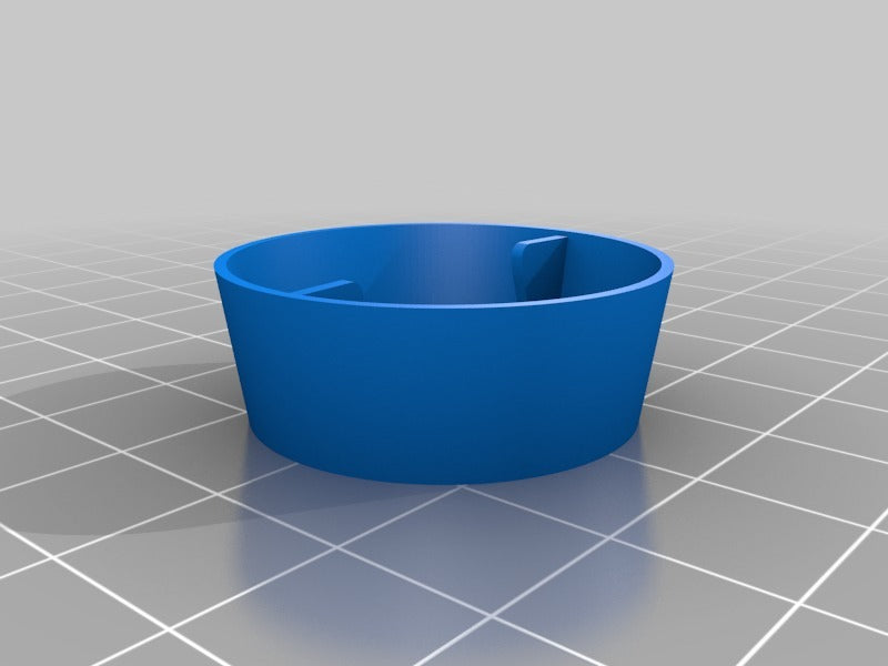 VW California T5/T6 Kitchen sink strainer