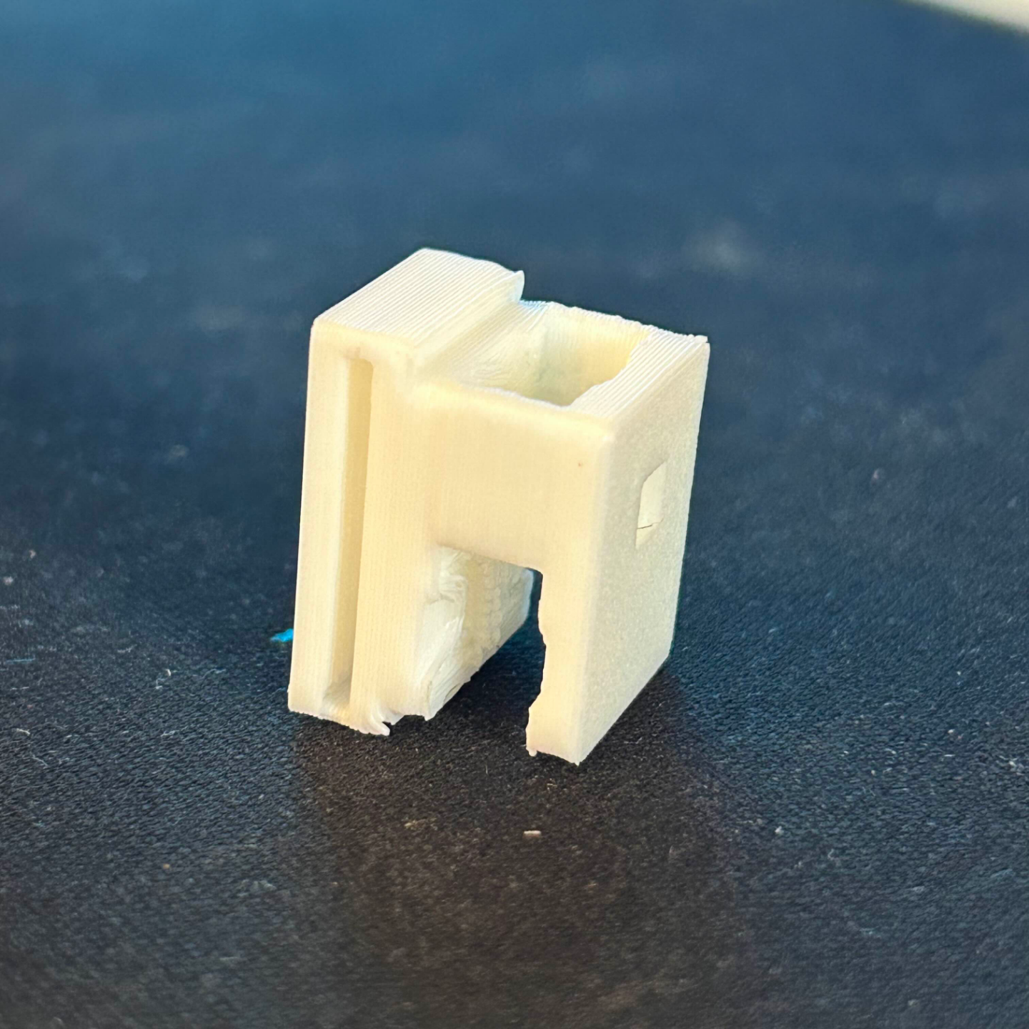 Mini13 FPV Drone Attachment - ATTACHMENT ONLY