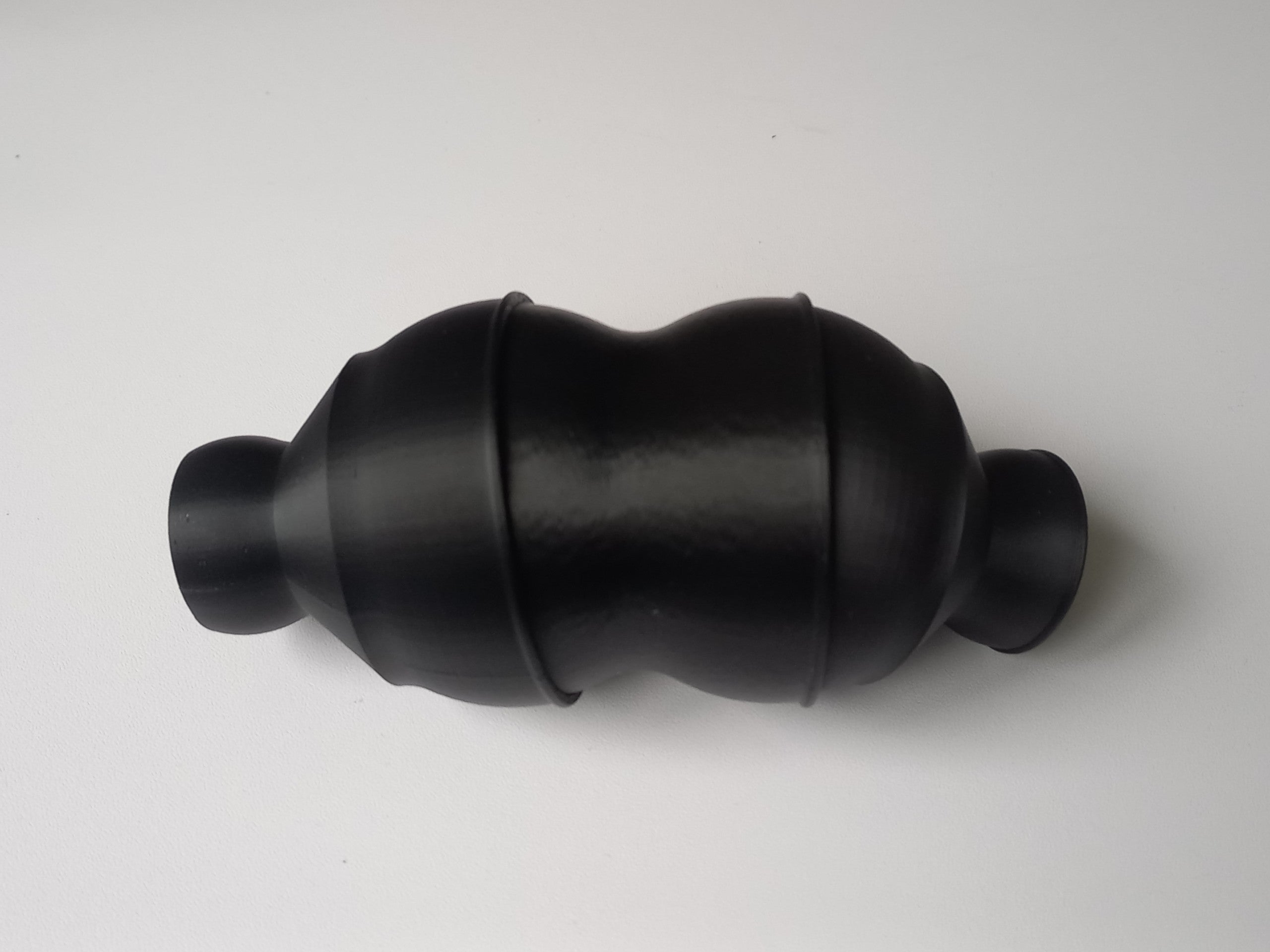 25mm to 50mm adapters for Segmented Modular Hose