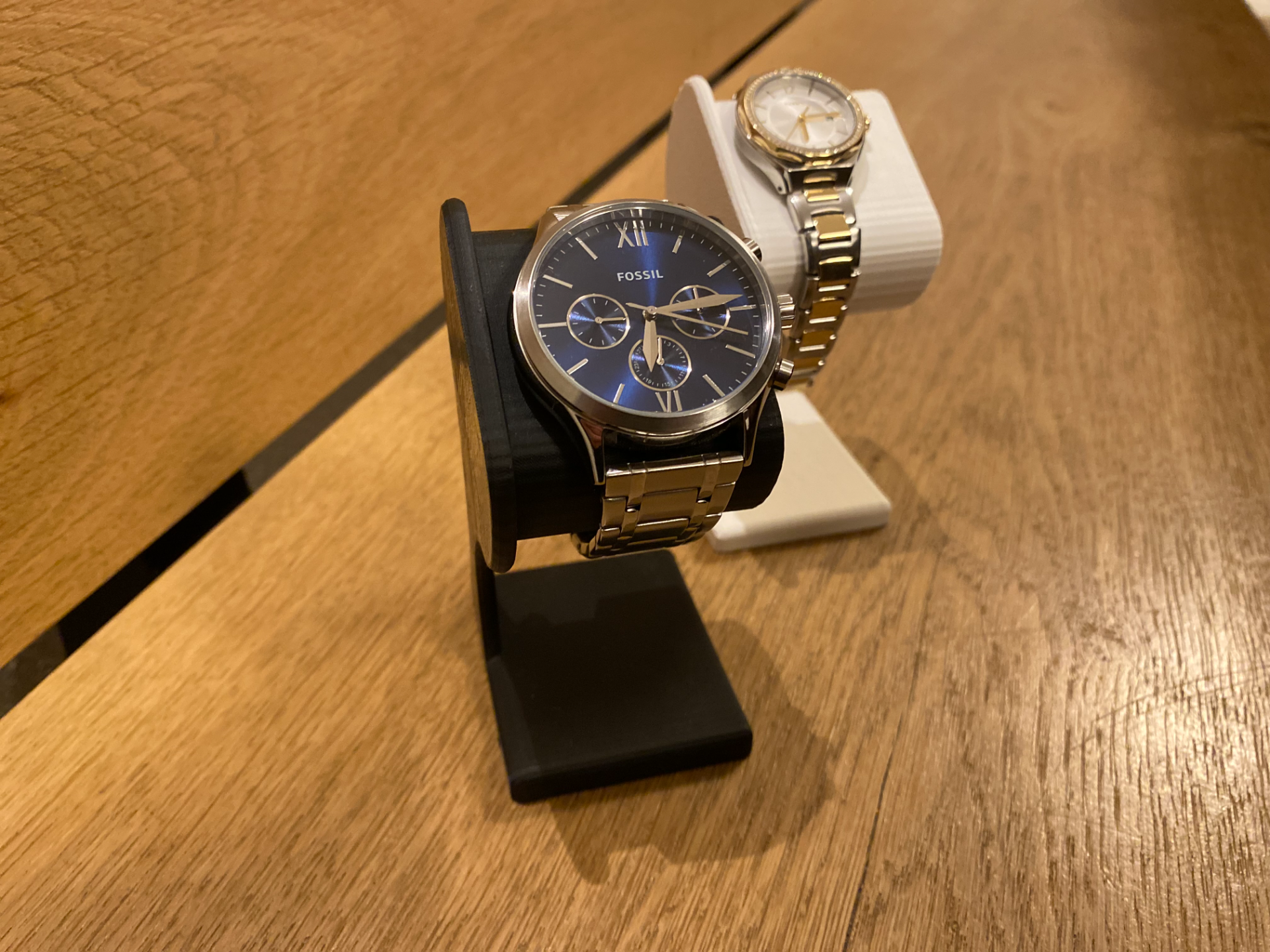 Watchholder